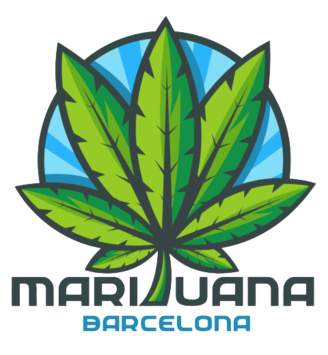 cannabis logo maker